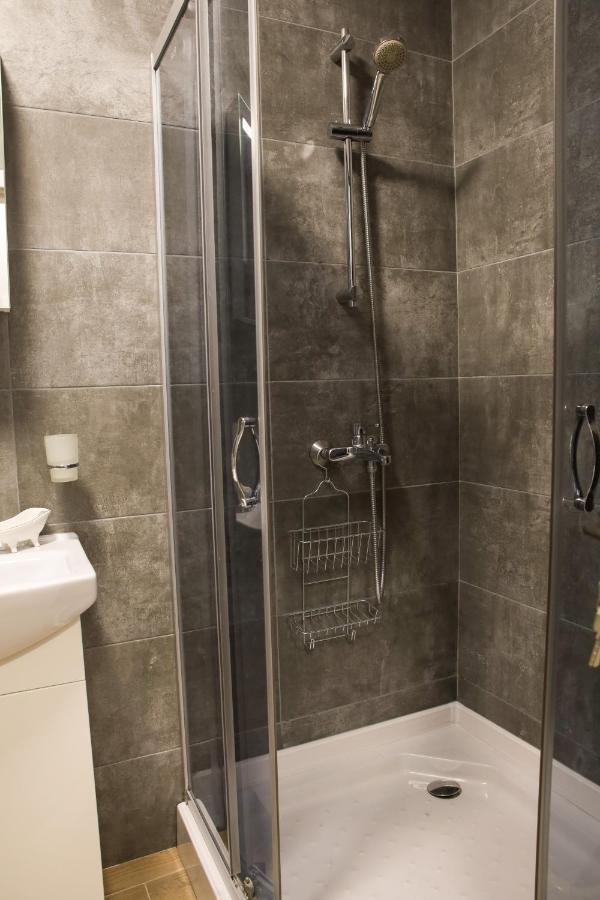 Mall Of Sofia - Urbanlux Retreat, Free Parking Dış mekan fotoğraf