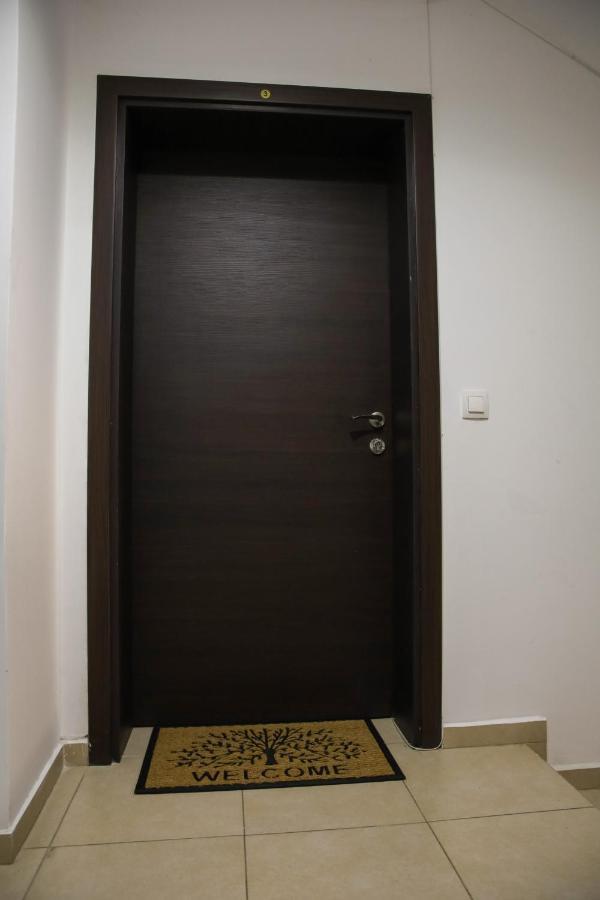 Mall Of Sofia - Urbanlux Retreat, Free Parking Dış mekan fotoğraf